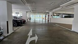 Novelty Techpoint (D19), Factory #457498091